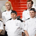 "Hell's Kitchen": Już dziś poznamy półfinalistów!