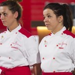 "Hell's Kitchen": Nie przestają płakać