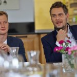 "Hell's Kitchen": Odcinek odwołany!