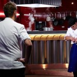 Jonasz "Hell's Kitchen - Piekielna Kuchnia": Odpadły aż trzy osoby!
