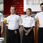 "Hell's Kitchen": Półfinał z rekordową oglądalnością