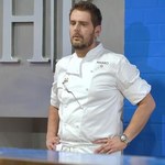 "Hell's Kitchen": Według Amaro, każdy jest odtwórcą