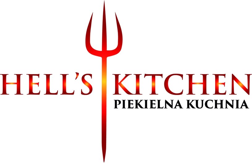 Hell's Kitchen wraca na antenę /Polsat /materiały prasowe