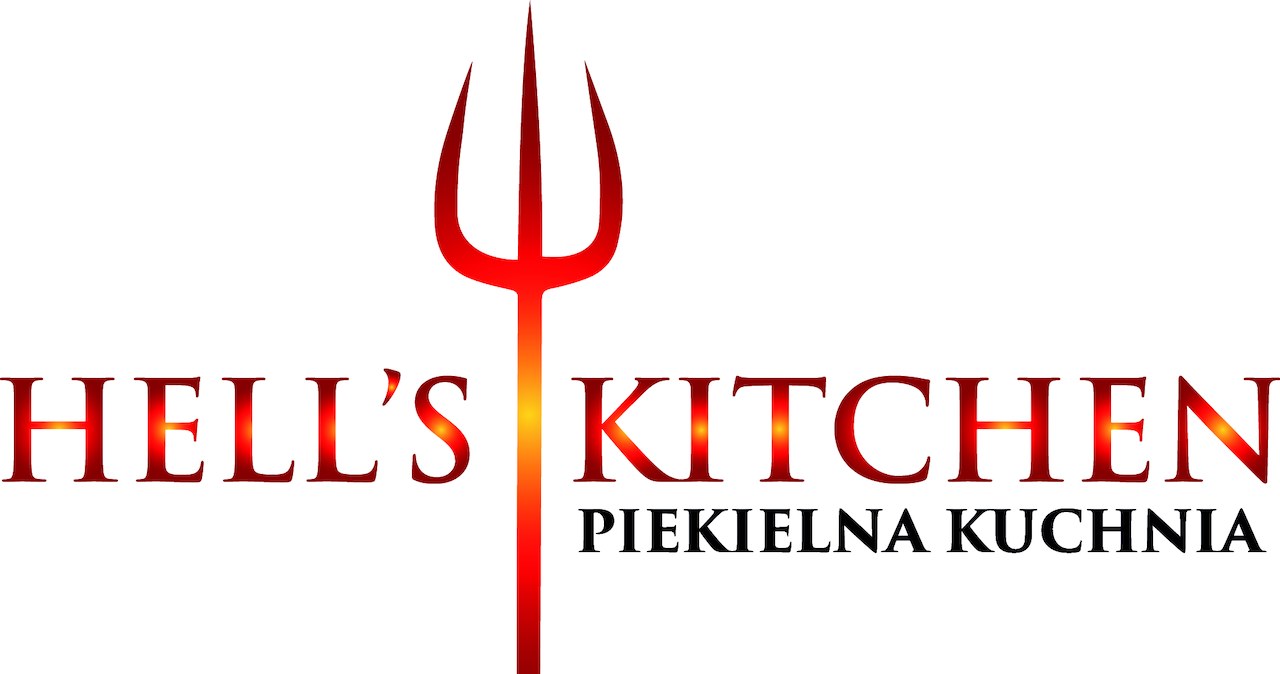 Hell's Kitchen wraca na antenę /Polsat /materiały prasowe