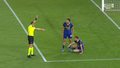 Hellas Werona FC - Torino FC. Skrót meczu. WIDEO (Eleven Sports)