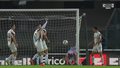 Hellas Werona - Venezia FC. Skrót meczu. WIDEO (Eleven Sports)