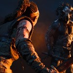 Hellblade 2: Sukces czy rozczarowanie? Ninja Theory komentuje premierę gry