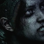 Hellblade: Gra, która otwiera oczy na poważny problem