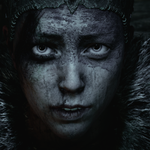 Hellblade: Senua's Sacrifice numerem 1 w sprzedaży gier cyfrowych na PS4