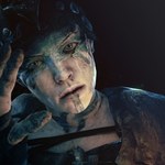 Hellblade: Senua’s Sacrifice z dokładną datą premiery