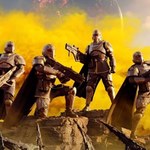 Helldivers 2: Deweloperzy zapowiadają szybką naprawę problemów z serwerami