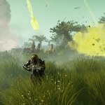 Helldivers 2: gra straciła zainteresowanie 90 procent graczy w niecałe pół roku