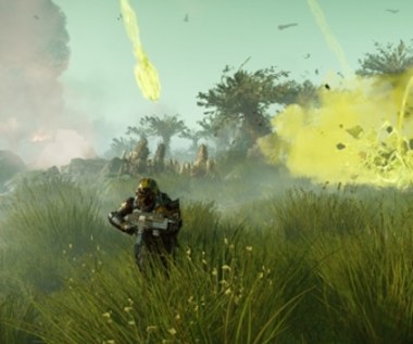 Helldivers 2: gra straciła zainteresowanie 90 procent graczy w niecałe pół roku