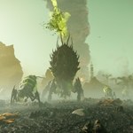 Helldivers 2 największą premierą PlayStation na PC