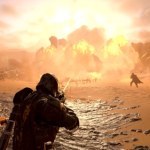 Helldivers 2 niczym Elden Ring. Arrowhead o podejściu deweloperów