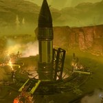 Helldivers 2 to przebój. 15 milionów graczy i cenna nagroda na koncie