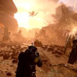 Helldivers 2 z dużymi zmianami. Co zapowiadają twórcy?