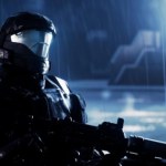 Helldivers 2 z nowym rekordem graczy! Ogromny sukces! 