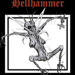 Hellhammer zbyt satanistyczny?