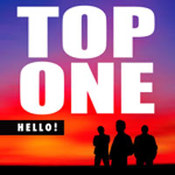 Top One: -Hello