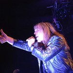 Helloween i Gamma Ray na dwóch koncertach w Polsce