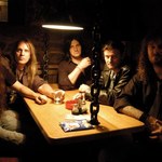Helloween i Stratovarius: Dwa koncerty w Polsce