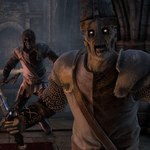 Hellraid: Hack'n'slash od Techlandu z nową nazwą