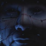 Hellraiser: Revival gra wideo