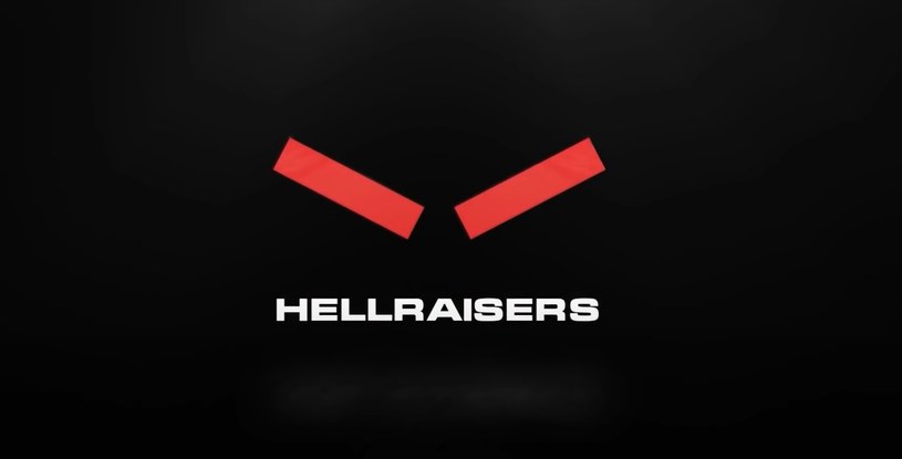 HellRaisers /materiały prasowe