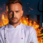 "Hell’s Kitchen": Już dziś  nowy sezon! Poznajcie uczestników