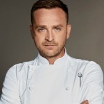 "Hell’s Kitchen. Piekielna kuchnia": Ruszył casting do nowej edycji. Zgłoszenia otwarte