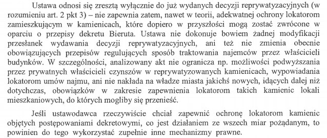 Helsińska Fundacja Praw Człowieka /Helsińska Fundacja Praw Człowieka /Zrzut ekranu