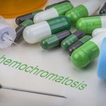 Hemochromatoza - jak się objawia i jak ją leczyć?