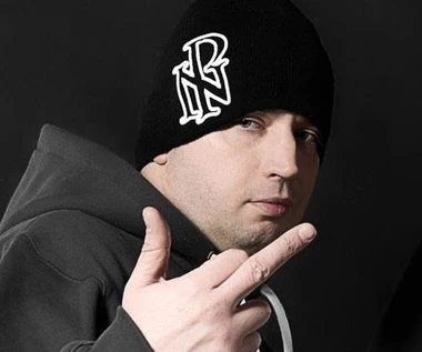 Hemp Gru i Peja kontra Żurom