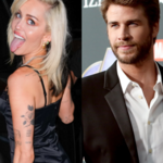 Hemsworth pozwał Cyrus za piosenkę "Flowers"? Jego kontrakt na miliony jest zagrożony!