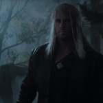 Hemsworth to idealny serialowy Geralt? "Wniósł głębię i wrażliwość"