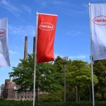 Henkel zamknął fabrykę i zwolnił 159 osób. Polska firma chce uruchomić w niej produkcję