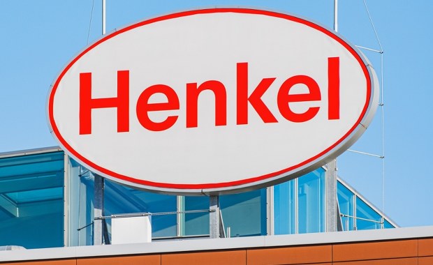 Henkel zamyka jedną z fabryk w Polsce. Ile osób straci pracę?
