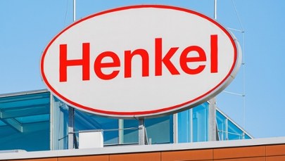 Henkel zamyka jedną z fabryk w Polsce. Ile osób straci pracę?