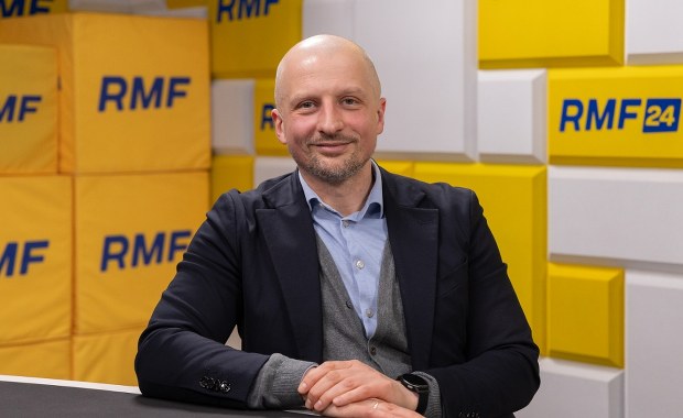 Hennig-Kloska straci stanowisko? Wiceminister Dorożała kreśli scenariusz