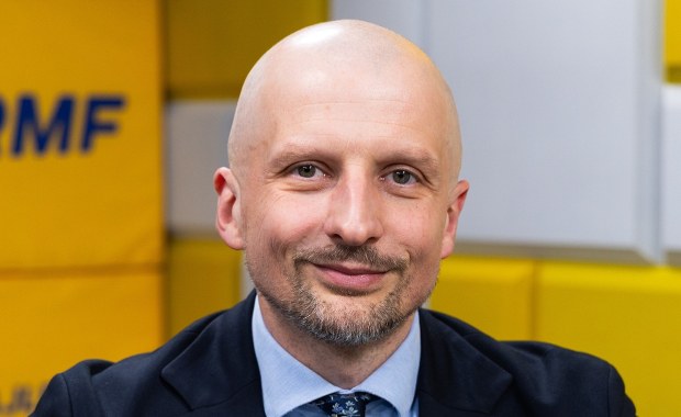 Hennig-Kloska straci stanowisko? Wiceminister Dorożała kreśli scenariusz