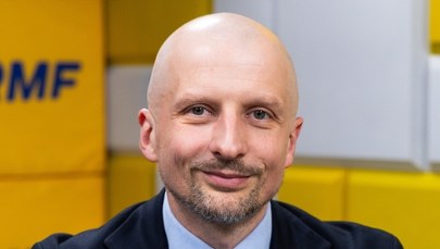 Hennig-Kloska straci stanowisko? Wiceminister Dorożała kreśli scenariusz