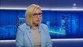 Hennig-Kloska w ''Gościu Wydarzeń'' o TVP: Musi się skończyć finansowanie z budżetu państwa
