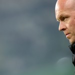 Henning Berg: Faworyci? Nie powiedziałbym