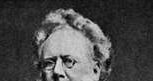 Henrik Ibsen /Encyklopedia Internautica