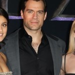 Henry Cavill buduje PC - nowy hit internetu