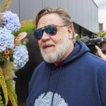 Henry Cavill i Russell Crowe razem w ekranizacji kultowego hitu