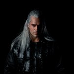 Henry Cavill jako Geralt. Pierwsze wideo z serialu Wiedźmin!