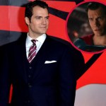 Gal Gadot Ludzie filmu