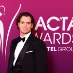 Henry Cavill kontuzjowany w czasie przygotowań do "Nieśmiertelnego". Zdjęcia przesunięte